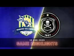 SuperSport - News update