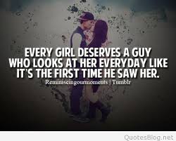 cute-love-quotes-for-her-tumblr-329.jpg via Relatably.com