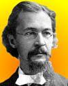 Charles Henry Parkhurst Quotes - 5 Science Quotes - Dictionary of ... via Relatably.com