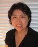 Dr. Hea-Kyung Kwon, Licensed Psychoanalyst, New York, NY 10001 ... - 67382_3_120x150