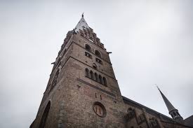 Sydsvenskan - News update