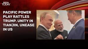 India Today - News update