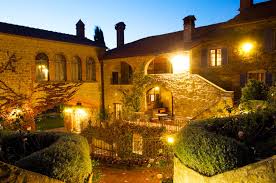 Image result for Tuscany villa