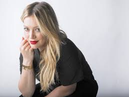 Bildergebnis für hilary duff