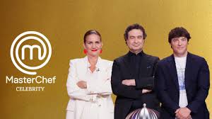 RTVE.es - News update