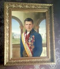 НАБУ подало в САП окончательное подозрение на главу ЦИК Охендовского - Цензор.НЕТ 9724