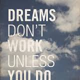 Motivational Quotes For Highschool Students - inspirational bible ... via Relatably.com