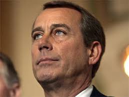 Résultat de recherche d'images pour "tan boehner"