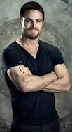 Image result for Stephen Amell