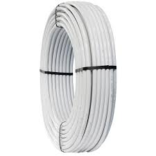 Multilayer pipes for heating and plumbing systems | RBM | RBM