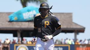 Pirates Star Working Hard To Bounce Back, Unlock Potential In 2026