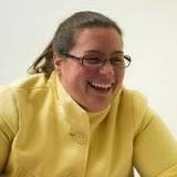 Amy Zaffuto Email & Phone Number