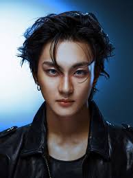 JUNGWON（ENHYPEN）、映画『正直不動産』挿入曲で山下智久とコラボレーション決定