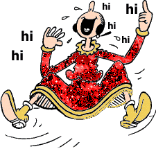 Rsultat de recherche d'images pour "gif rire anim"