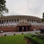 Government Push Triple Talaq Bill