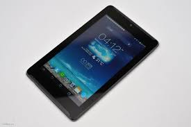 cần tiền bán gấp Asus Fonepad 7 2 8GB Wifi 3G (Màu trắng)