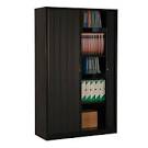 Comment poser une porte de garage basculante? Leroy Merlin