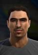 Ivan Cordoba - Pro Evolution Soccer - Wiki on Neoseeker - 185px-Ivan_Cordoba