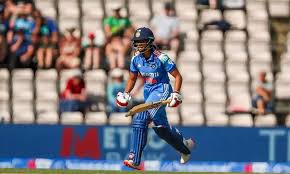The Bridge - Home of Indian Sports - News update