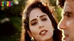 Image result for songspk