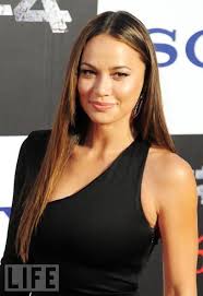Image result for moon bloodgood