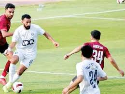 المصري اليوم - News update