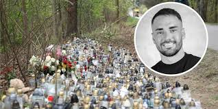 Telefon Łukasza Litewki kluczowy w sprawie. Zabezpieczyli telefon posła