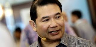 NST Online - News update