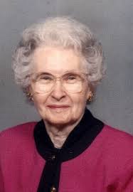 Margaret Helder 06-24-2009. Margaret Beyer was born April 8, 1915 in Sioux Falls SD. - M%2520Helder