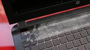 Image result for star wars hp laptop specs