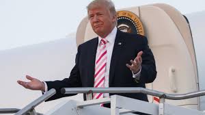 AP News - News update