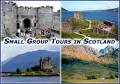 Scotland Tours - A Scotland vacation to remember CIE Tours