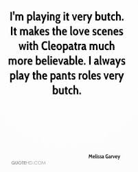 Cleopatra Quotes - Page 1 | QuoteHD via Relatably.com