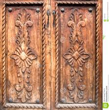 Image result for wooden doors