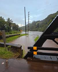 Kauai Now - News update