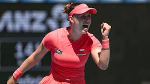 News source: The Sydney Morning Herald