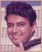 Sanjeev Kumar Actor,Sanjeev Kumar Profile,Sanjeev Kumar Movies ... - sanjeev-kumar