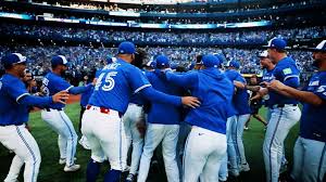 Blue Jays ALDS Roster Decisions: Yesavage In, Bichette Uncertain, Bassitt Possibly Back