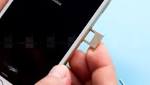 هل انتهى عصر بطاقات SIM؟..ARM
