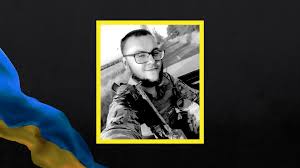 Суспільне | Новини - News update