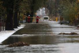 CNN en Español - News update