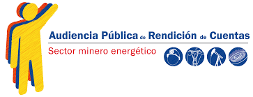 Resultado de imagen de Rendicion de Cuentas