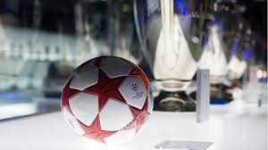 Transfermarkt - News update