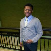 Richie Johnson Email & Phone Number