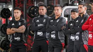 ¡Alerta Blanquirroja! ¿Llegará Perú a tiempo para el amistoso en Rusia?