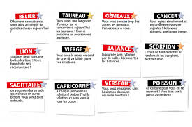 News source: RTL2.fr