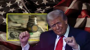 Precio del dólar se impulsa mientras el peso mexicano se le impone y así cotiza el tipo de cambio este lunes 8 de diciembre