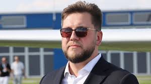 Onet Wiadomości - News update