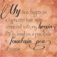 Our Favorite Quotes on Pinterest | Pens, Beethoven Quotes and ... via Relatably.com