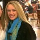 Puget Sound Energy Employee Chris Priebe's profile photo